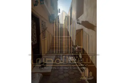 Duplex - 4 Bedrooms - 4 Bathrooms for sale in Cliff Mall New Cairo - South Teseen St. - The 5th Settlement - New Cairo City - Cairo