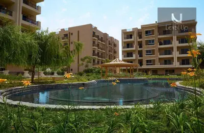 Apartment - 3 Bedrooms - 3 Bathrooms for sale in Taj City - 5th Settlement Compounds - The 5th Settlement - New Cairo City - Cairo