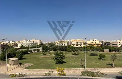 Apartment - 4 Bedrooms - 3 Bathrooms for sale in East The Academy - New Cairo City - Cairo