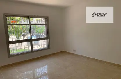 Apartment - 3 Bedrooms - 2 Bathrooms for sale in Madinaty - Cairo