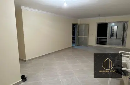 Apartment - 3 Bedrooms - 2 Bathrooms for sale in El Koronfel - The 5th Settlement - New Cairo City - Cairo