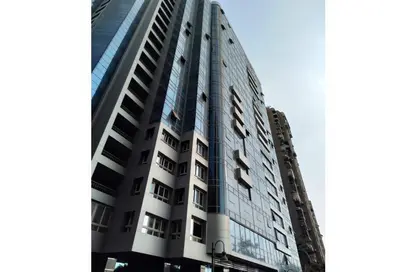 Full Floor - Studio - 6 Bathrooms for rent in Mosadak St. - Dokki - Giza