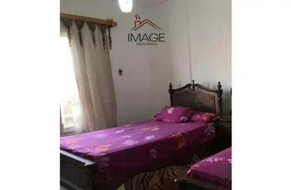 Duplex - 3 Bedrooms - 3 Bathrooms for sale in Amwaj - Sidi Abdel Rahman - North Coast