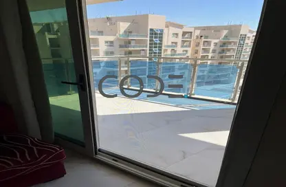 Apartment - 2 Bedrooms - 2 Bathrooms for sale in Downtown - New Alamein City - Al Alamein - North Coast