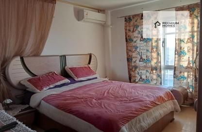 Apartment - 2 Bedrooms - 1 Bathroom for rent in Madinaty - Cairo