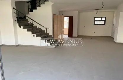 Duplex - 3 Bedrooms - 3 Bathrooms for sale in Al Burouj Compound - El Shorouk Compounds - Shorouk City - Cairo