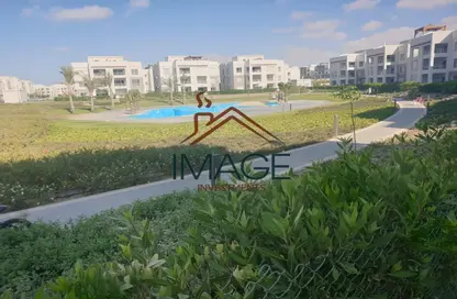 Chalet - 3 Bedrooms - 2 Bathrooms for sale in Amwaj - Sidi Abdel Rahman - North Coast