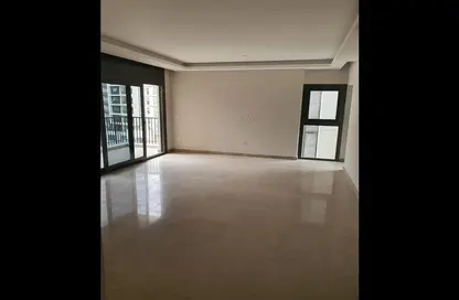 Apartment - 2 Bedrooms - 3 Bathrooms for rent in Arkan Plaza - 26th of July Corridor - Sheikh Zayed City - Giza