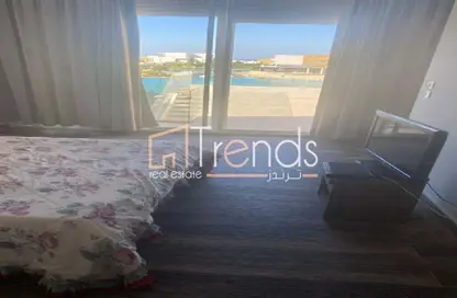 Villa - 4 Bedrooms - 4 Bathrooms for sale in Seashell - Sidi Abdel Rahman - North Coast