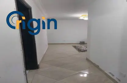 Apartment - 3 Bedrooms - 2 Bathrooms for rent in Dar Masr 6 October - 6 October- Wadi El Natroun Road - 6 October City - Giza