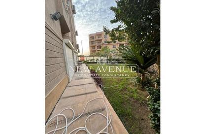 Apartment - 3 Bedrooms - 2 Bathrooms for sale in Acacia - 5th Settlement Compounds - The 5th Settlement - New Cairo City - Cairo