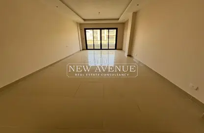 Apartment - 3 Bedrooms - 2 Bathrooms for sale in The Address East - 90 Street - The 5th Settlement - New Cairo City - Cairo