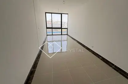 Apartment - 1 Bathroom for sale in Porto New Cairo - 5th Settlement Compounds - The 5th Settlement - New Cairo City - Cairo