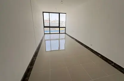 Apartment - Studio - 1 Bathroom for sale in Porto New Cairo - 5th Settlement Compounds - The 5th Settlement - New Cairo City - Cairo