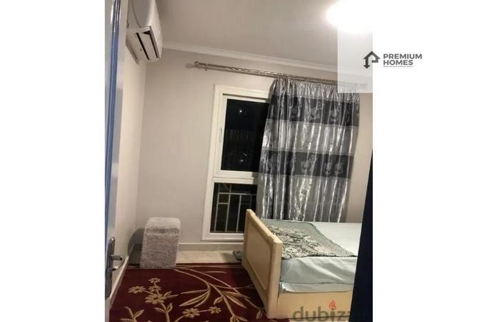 Apartment - 1 Bedroom - 1 Bathroom for sale in Madinaty - Cairo