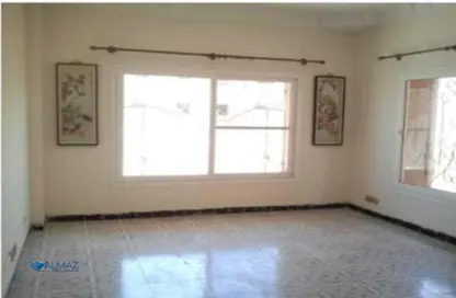 Duplex - 3 Bedrooms - 4 Bathrooms for sale in Area B - Ganoob El Acadimia - New Cairo City - Cairo