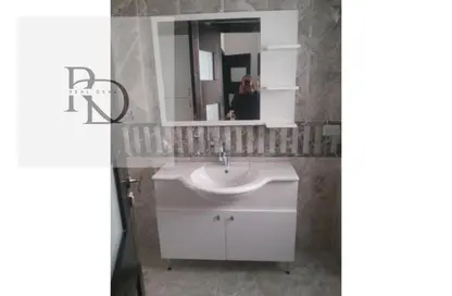 دوبلكس - 3 غرف نوم - 3 حمامات للايجار في بيفرلي هيلز - كمبوندات الشيخ زايد - الشيخ زايد - الجيزة