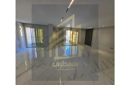 Apartment - 3 Bedrooms - 3 Bathrooms for sale in Mosadak St. - Dokki - Giza