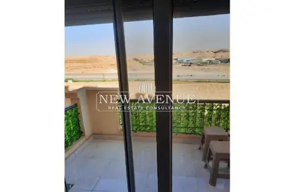 Apartment - 2 Bedrooms - 2 Bathrooms for sale in Stone Residence - 5th Settlement Compounds - The 5th Settlement - New Cairo City - Cairo