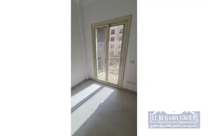 Apartment - 3 Bedrooms - 2 Bathrooms for sale in Paradise - Ext North Inves Area - New Cairo City - Cairo