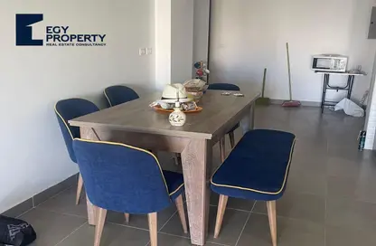 Chalet - 3 Bedrooms - 2 Bathrooms for sale in Amwaj - Sidi Abdel Rahman - North Coast