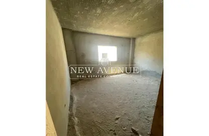 Apartment - 3 Bedrooms - 3 Bathrooms for sale in El Moskafeen - Al Andalus District - New Cairo City - Cairo