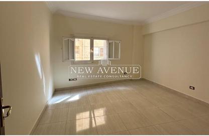 Apartment - 3 Bedrooms - 2 Bathrooms for sale in Suleiman Al Halabi St. - El Banafseg 11 - El Banafseg - New Cairo City - Cairo