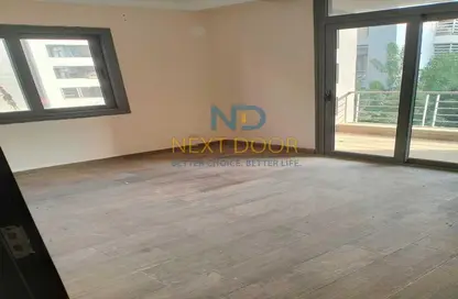 Apartment - 2 Bedrooms - 2 Bathrooms for rent in Tag Sultan - Ring Road - Cairo