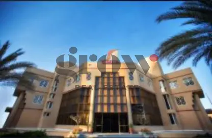 Retail - Studio for sale in One Kattameya - El Katameya Compounds - El Katameya - New Cairo City - Cairo