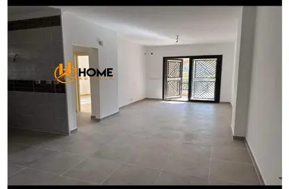 Apartment - 1 Bedroom - 1 Bathroom for sale in Celia - New Capital Compounds - New Capital City - Cairo