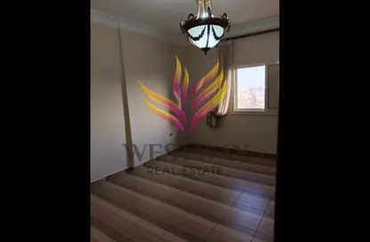 Apartment - 4 Bedrooms - 3 Bathrooms for rent in Beverly Hills Road - 17th District - Sheikh Zayed City - Giza