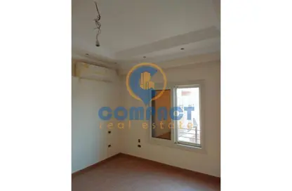 Apartment - 3 Bedrooms - 2 Bathrooms for sale in 7th District - Sheikh Zayed City - Giza