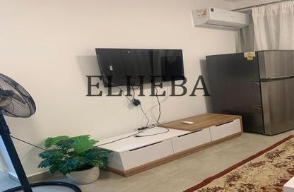 Apartment - 2 Bedrooms - 1 Bathroom for rent in Madinaty - Cairo