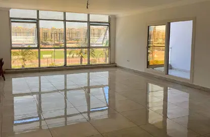 Apartment - 3 Bedrooms - 2 Bathrooms for sale in 14th of May Bridge Road - Smouha - Hay Sharq - Alexandria