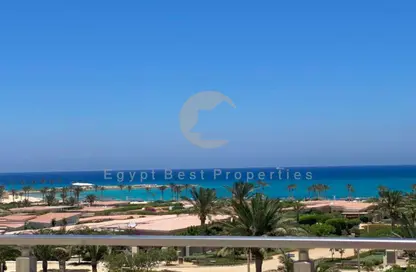 Villa - 6 Bedrooms - 6 Bathrooms for sale in Caesar - Qesm Marsa Matrouh - North Coast