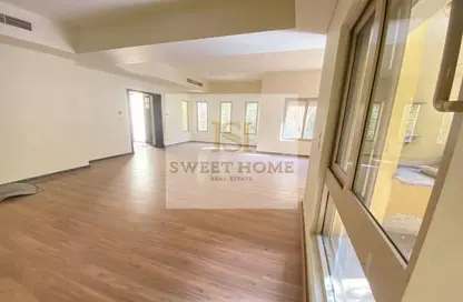 Apartment - 4 Bedrooms - 4 Bathrooms for sale in Eleva - Uptown Cairo - Mokattam - Cairo