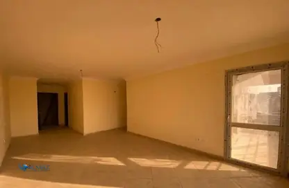 Apartment - 3 Bedrooms - 3 Bathrooms for sale in Al Andalus Buildings - Al Andalus District - New Cairo City - Cairo