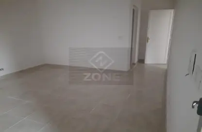 Apartment - 3 Bedrooms - 2 Bathrooms for rent in Madinaty - Cairo