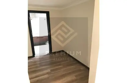 Townhouse - 3 Bedrooms - 3 Bathrooms for rent in Stone Park - 5th Settlement Compounds - The 5th Settlement - New Cairo City - Cairo