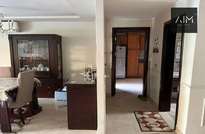 Villa - 3 Bedrooms - 3 Bathrooms for sale in Stella Heliopolis - Cairo - Ismailia Desert Road - Cairo