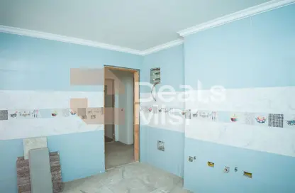 Apartment - 3 Bedrooms - 2 Bathrooms for sale in El Riada School St. - Smouha - Hay Sharq - Alexandria