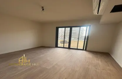 Apartment - 3 Bedrooms - 2 Bathrooms for rent in Villette - 5th Settlement Compounds - The 5th Settlement - New Cairo City - Cairo