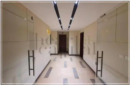 Apartment - 3 Bedrooms - 3 Bathrooms for sale in Rare - Mostakbal City Compounds - Mostakbal City - Future City - Cairo