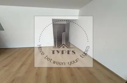 Apartment - 2 Bedrooms - 3 Bathrooms for sale in Kayan - Sheikh Zayed Compounds - Sheikh Zayed City - Giza