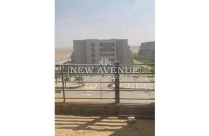 Apartment - 2 Bedrooms - 3 Bathrooms for sale in Capital Gardens   Palm Hills - Mostakbal City Compounds - Mostakbal City - Future City - Cairo