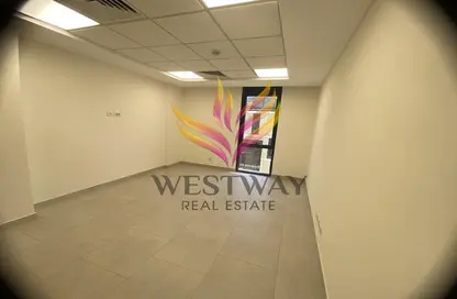 Clinic - Studio - 1 Bathroom for rent in Sodic West - Sheikh Zayed Compounds - Sheikh Zayed City - Giza