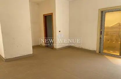 Apartment - 3 Bedrooms - 3 Bathrooms for sale in Al Shouyfat - 5th Settlement Compounds - The 5th Settlement - New Cairo City - Cairo