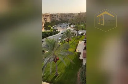 Apartment - 5 Bedrooms - 4 Bathrooms for sale in El Rehab Extension - Al Rehab - New Cairo City - Cairo