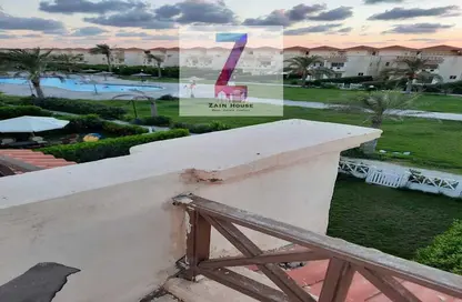 Villa - 4 Bedrooms - 4 Bathrooms for sale in Stella Heights - Al Alamein - North Coast