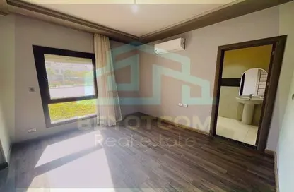 Apartment - 3 Bedrooms - 4 Bathrooms for rent in Westown - Sheikh Zayed Compounds - Sheikh Zayed City - Giza